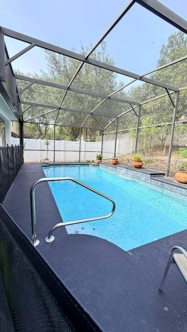 218 Tres Reyes, Groveland, FL 34736
