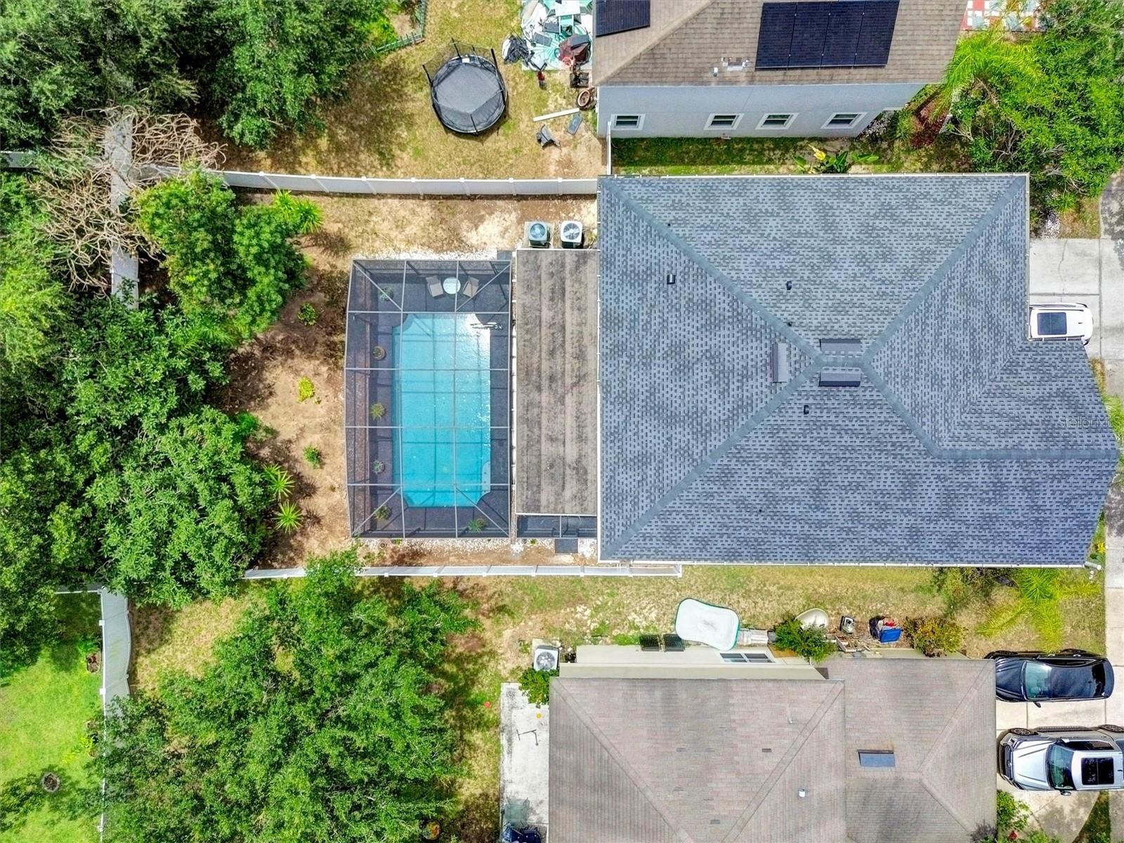 218 Tres Reyes, Groveland, FL 34736