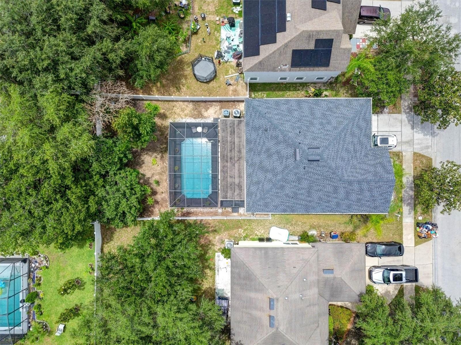 218 Tres Reyes, Groveland, FL 34736