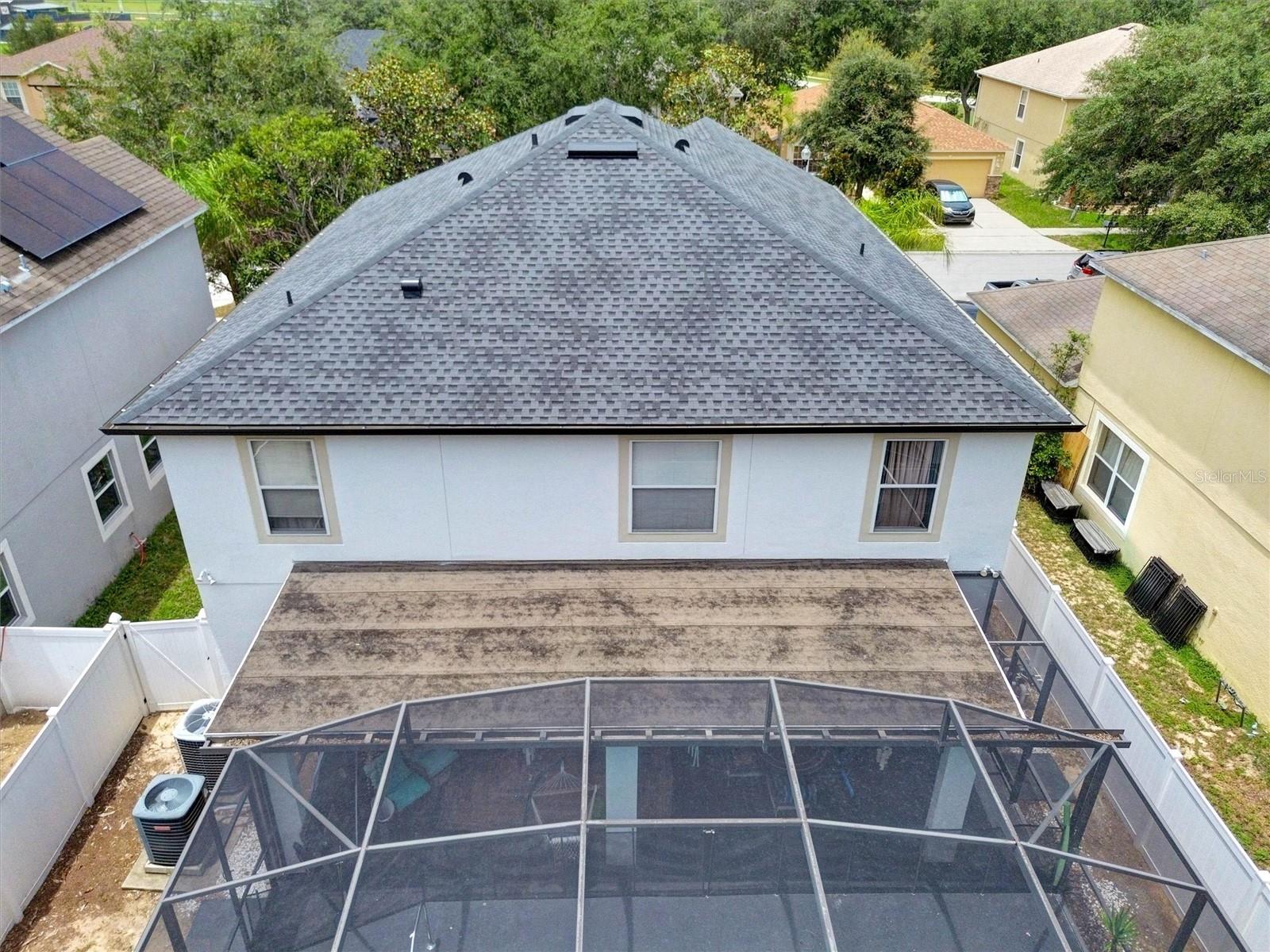 218 Tres Reyes, Groveland, FL 34736
