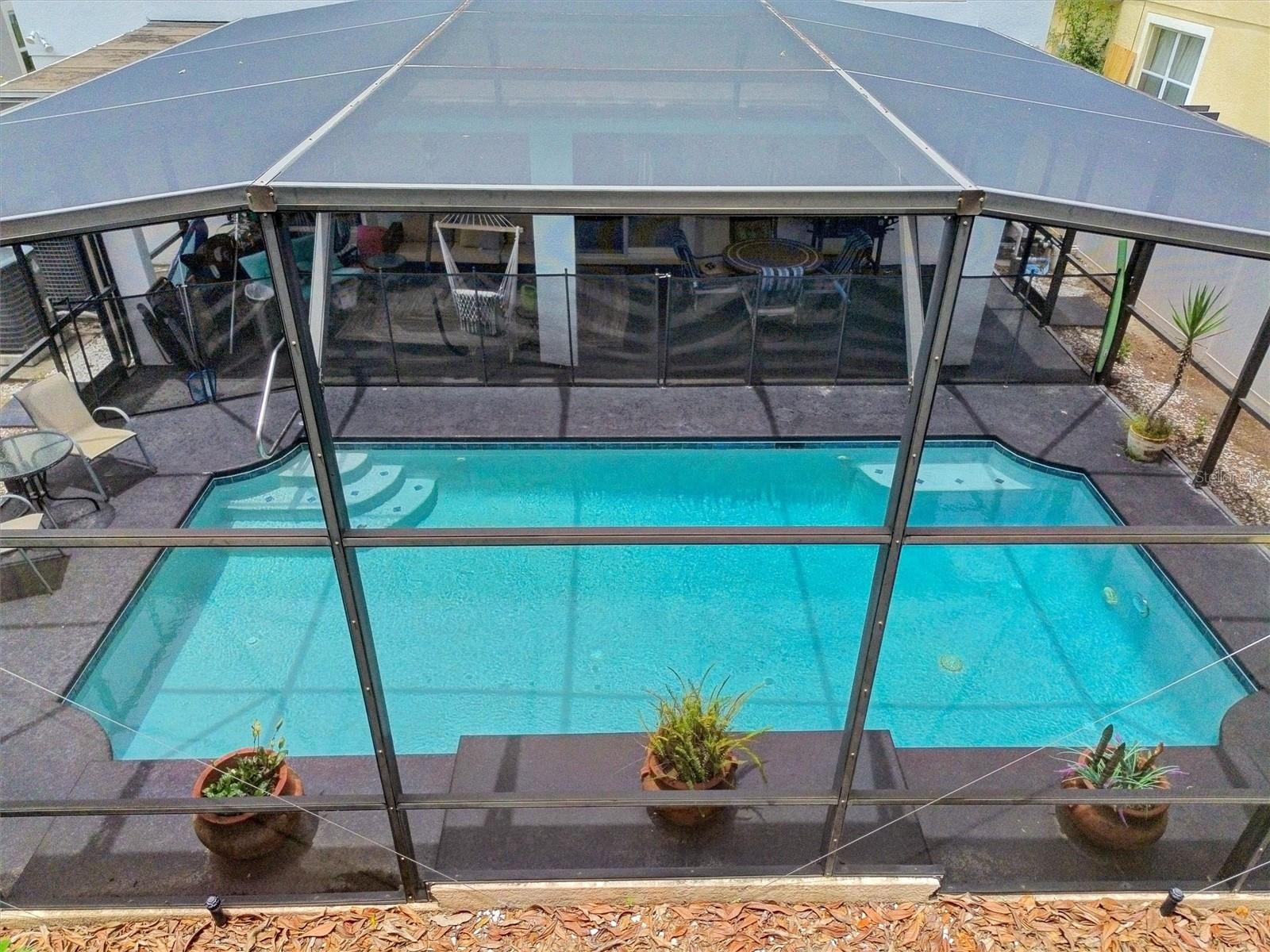 218 Tres Reyes, Groveland, FL 34736