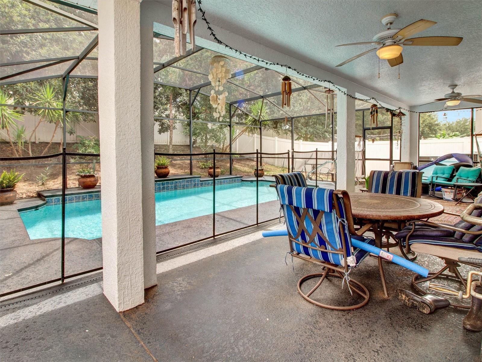 218 Tres Reyes, Groveland, FL 34736