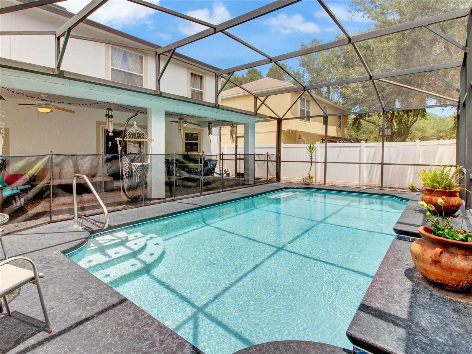 218 Tres Reyes, Groveland, FL 34736