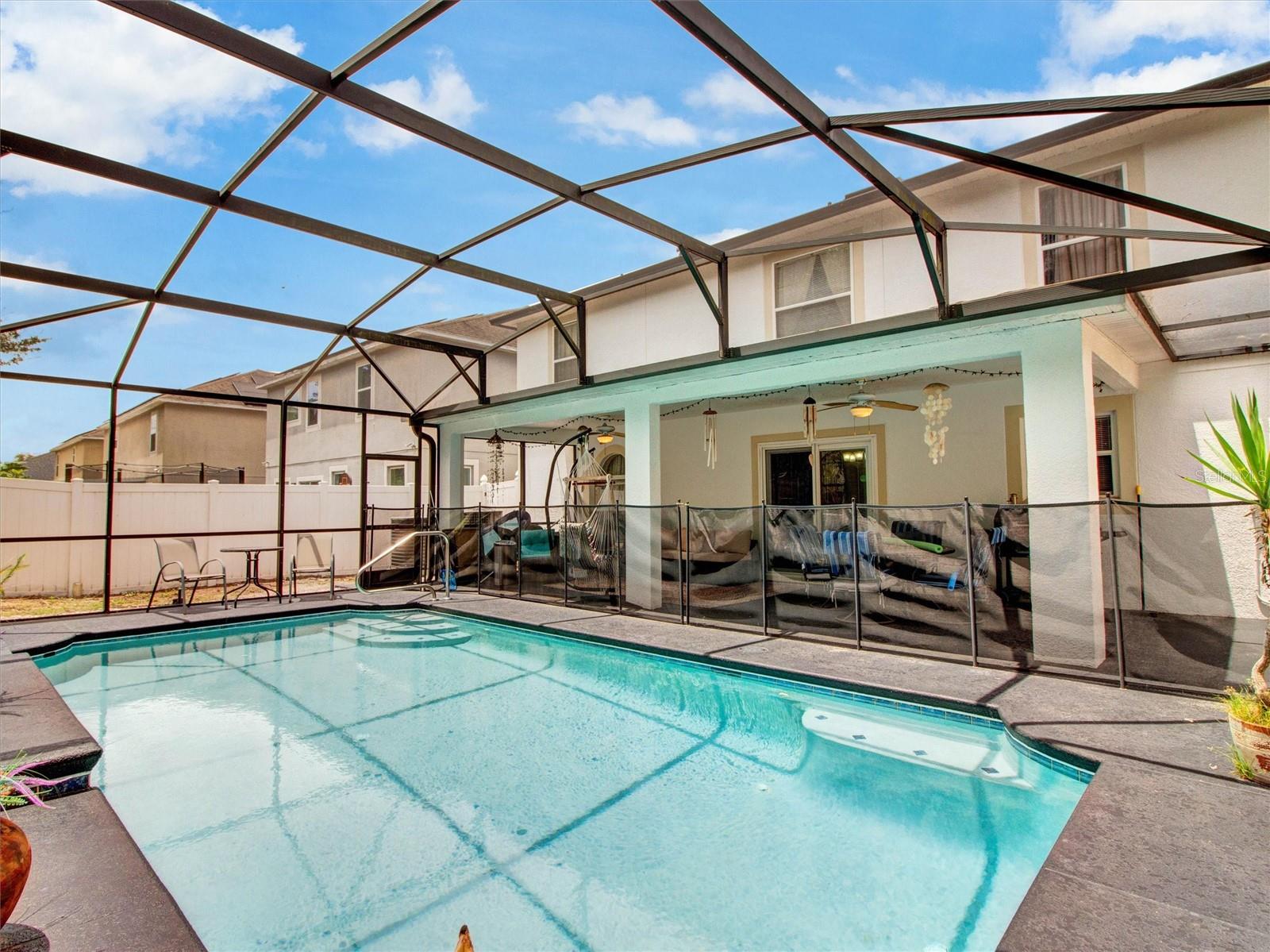 218 Tres Reyes, Groveland, FL 34736