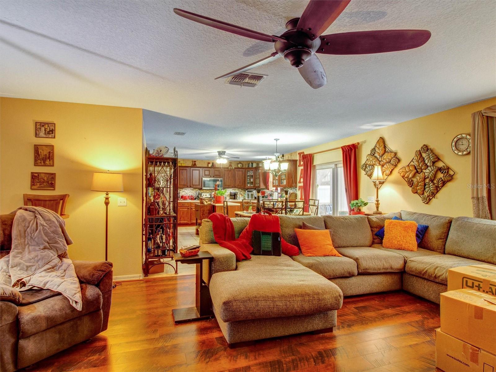 218 Tres Reyes, Groveland, FL 34736