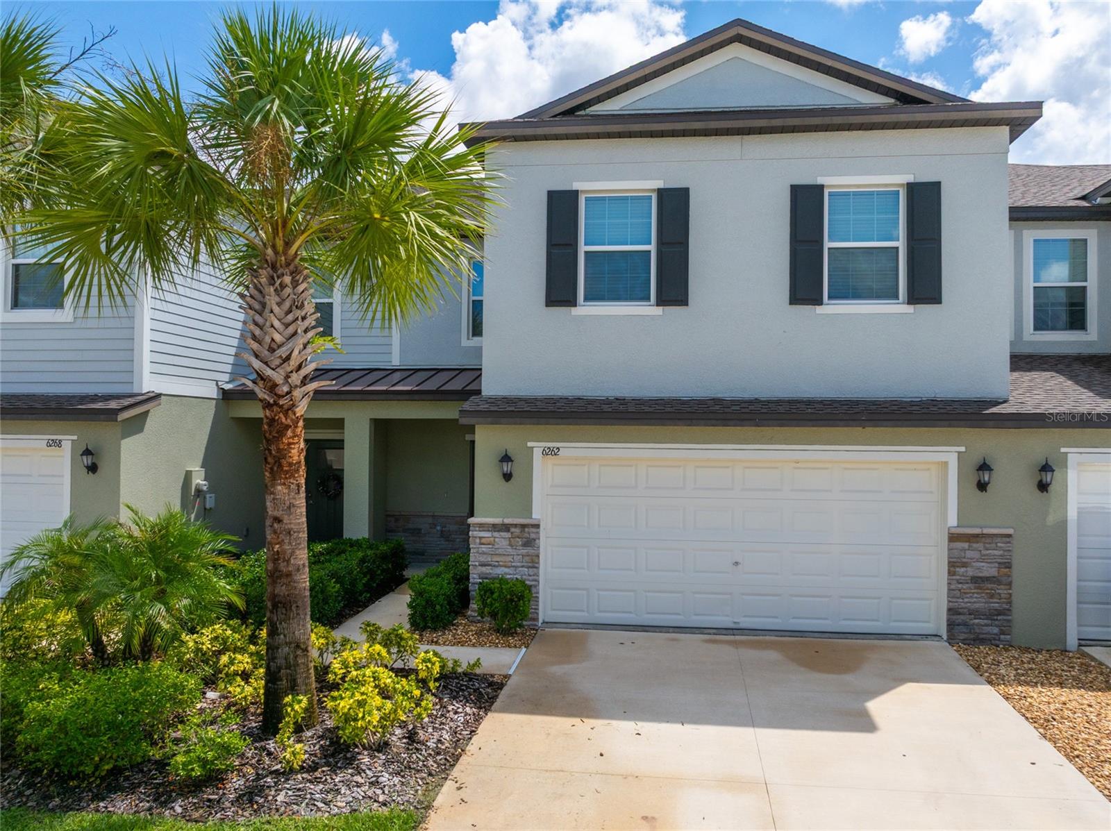 6262 Shiner, Land O Lakes, FL 34638