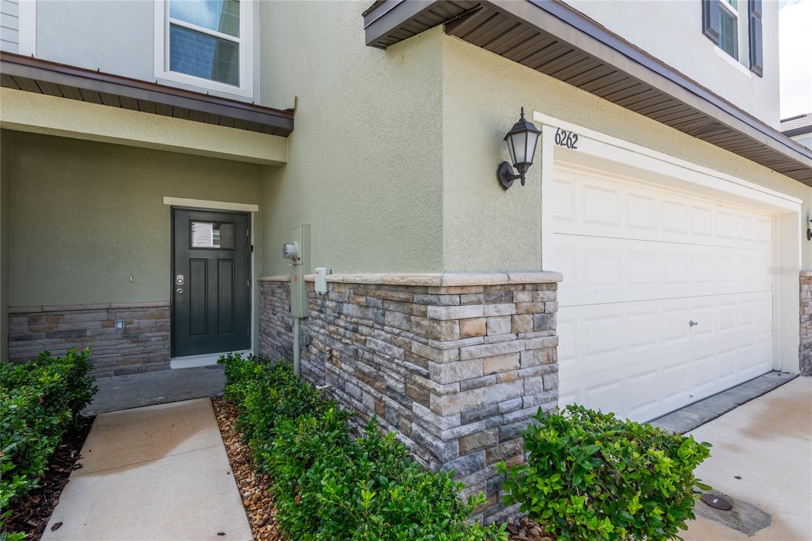 6262 Shiner, Land O Lakes, FL 34638