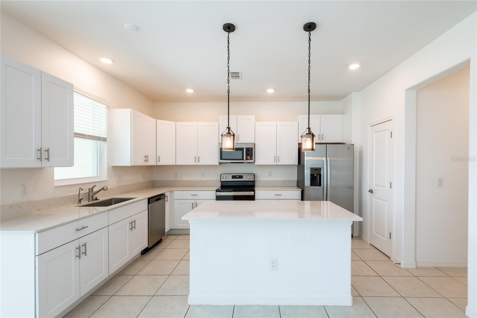 6262 Shiner, Land O Lakes, FL 34638