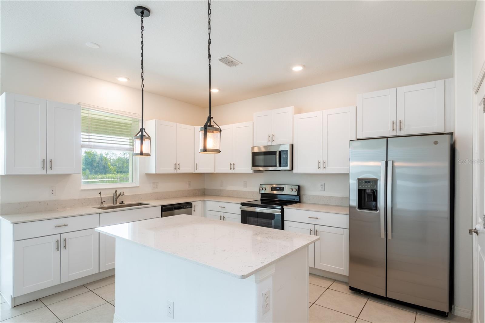 6262 Shiner, Land O Lakes, FL 34638