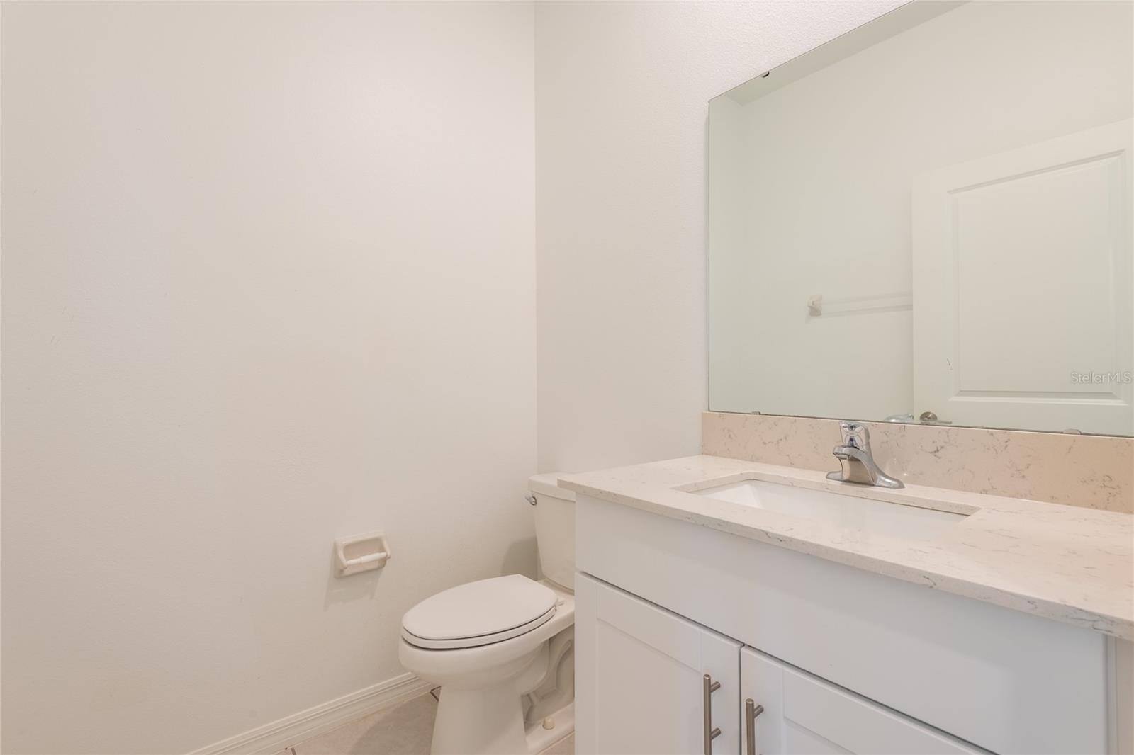 6262 Shiner, Land O Lakes, FL 34638
