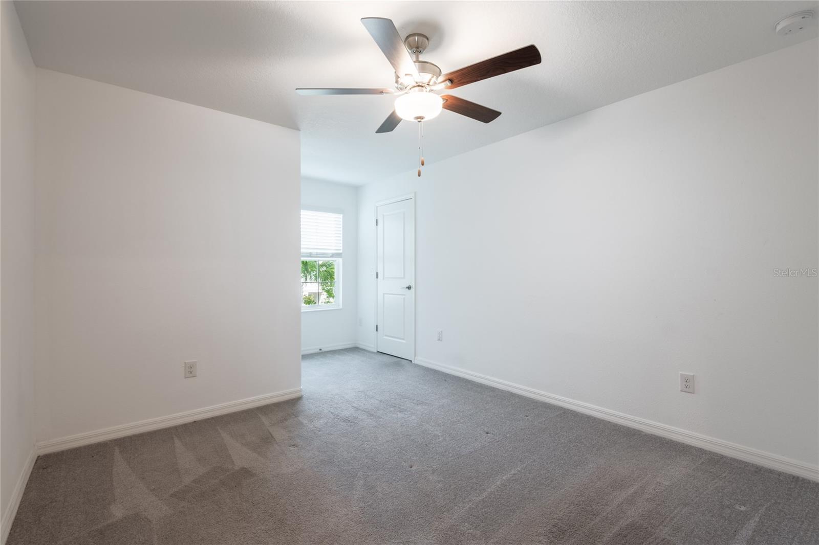 6262 Shiner, Land O Lakes, FL 34638