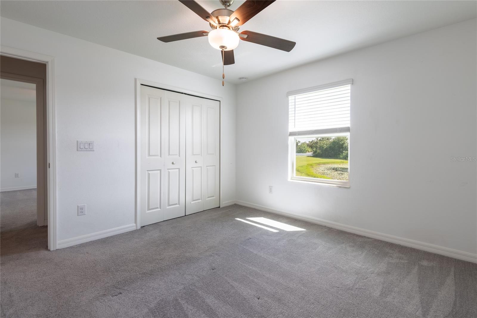 6262 Shiner, Land O Lakes, FL 34638