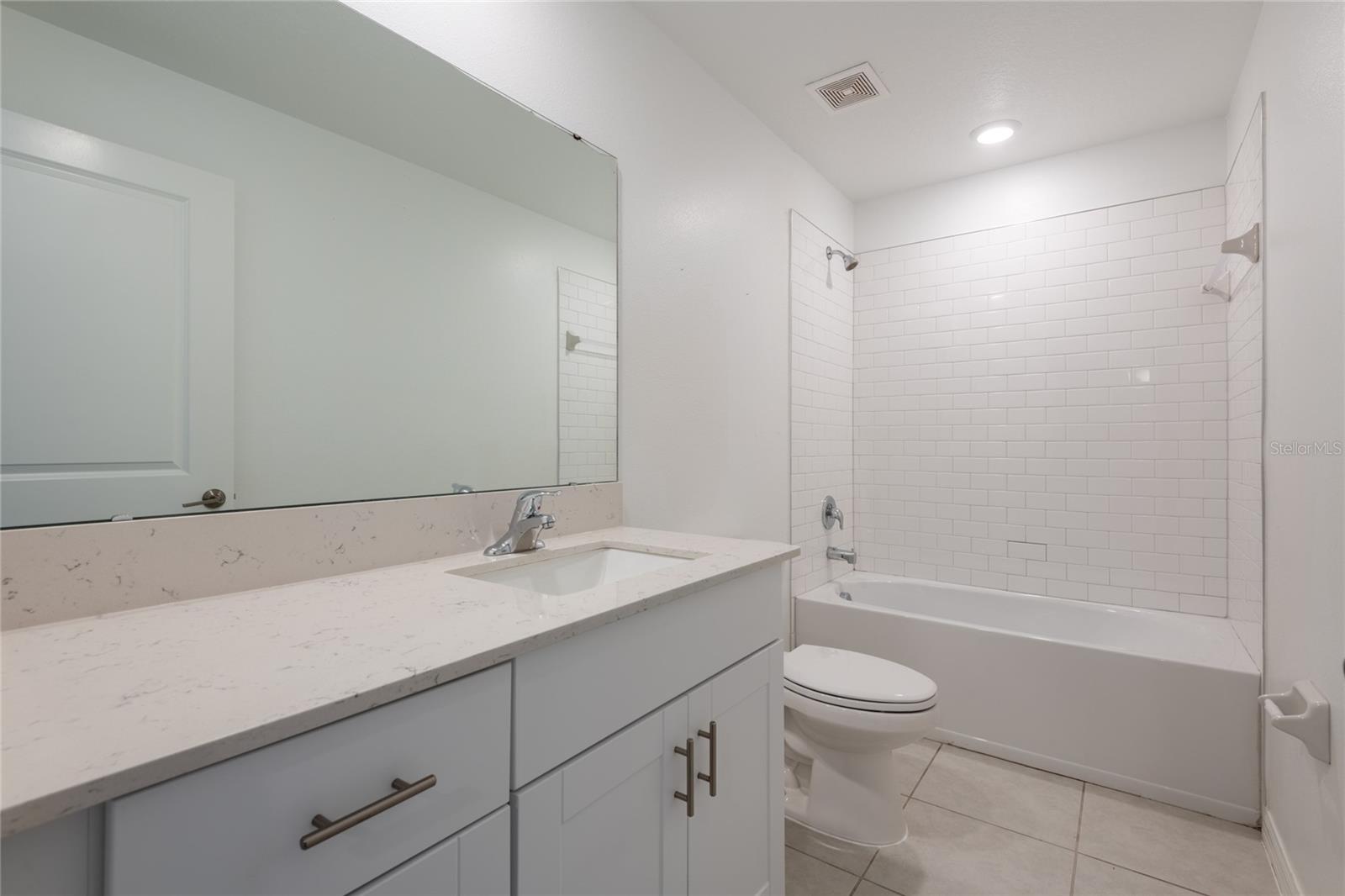 6262 Shiner, Land O Lakes, FL 34638