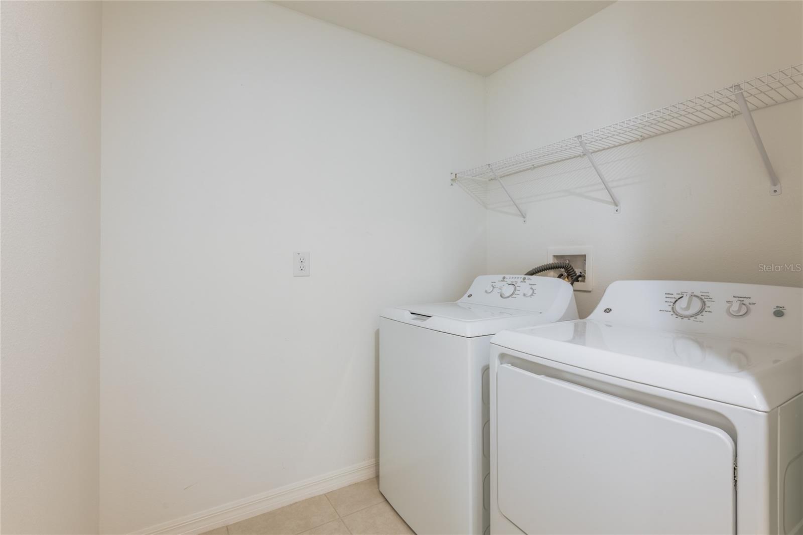 6262 Shiner, Land O Lakes, FL 34638
