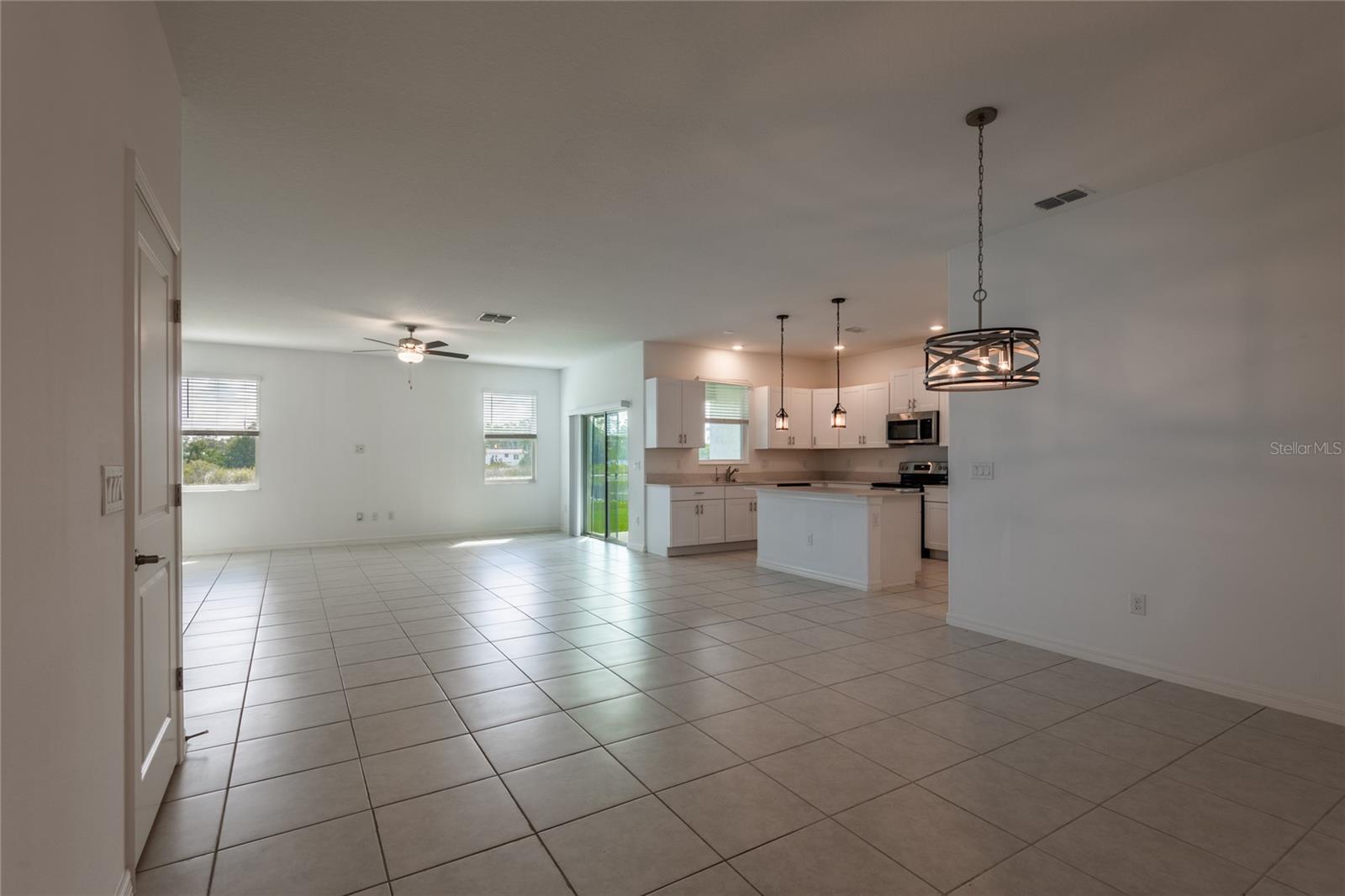 6262 Shiner, Land O Lakes, FL 34638