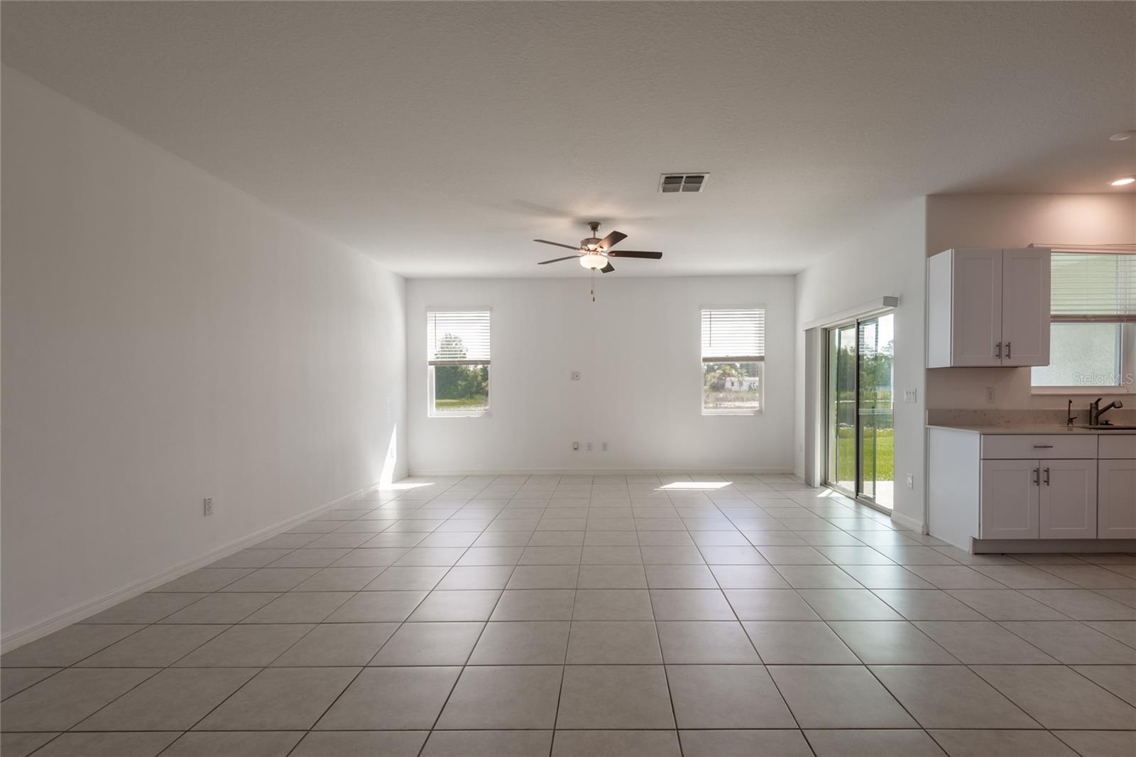 6262 Shiner, Land O Lakes, FL 34638