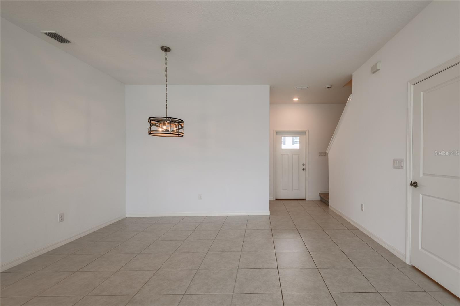 6262 Shiner, Land O Lakes, FL 34638