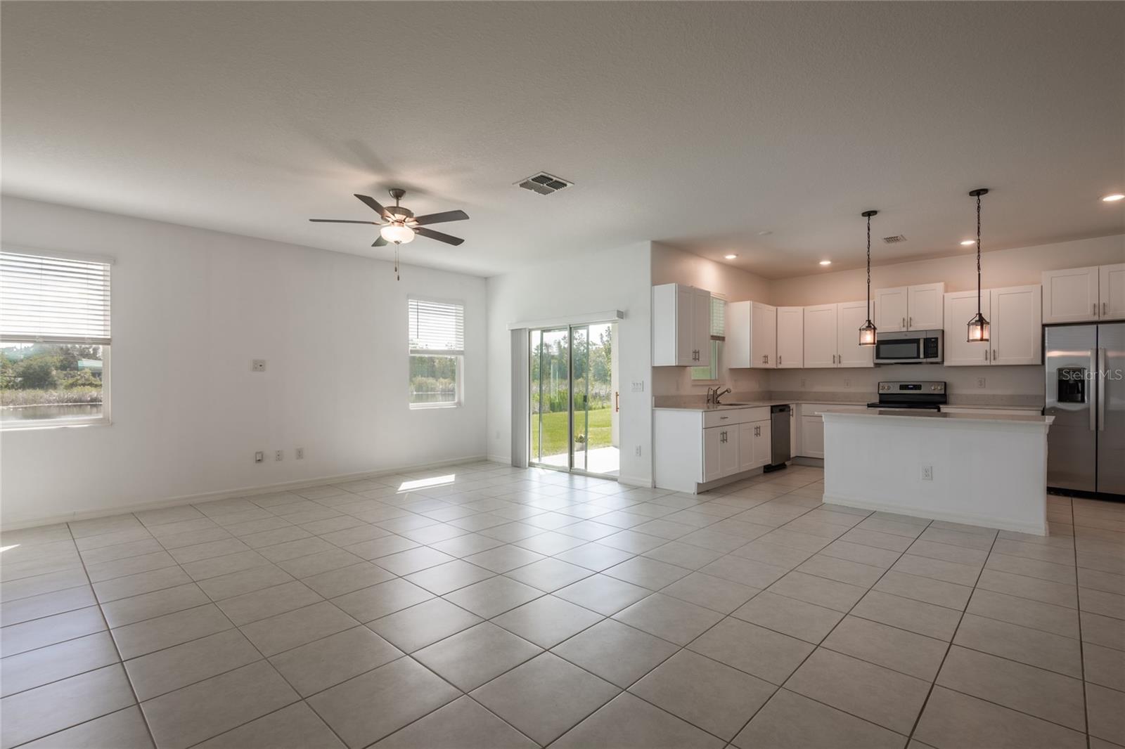 6262 Shiner, Land O Lakes, FL 34638