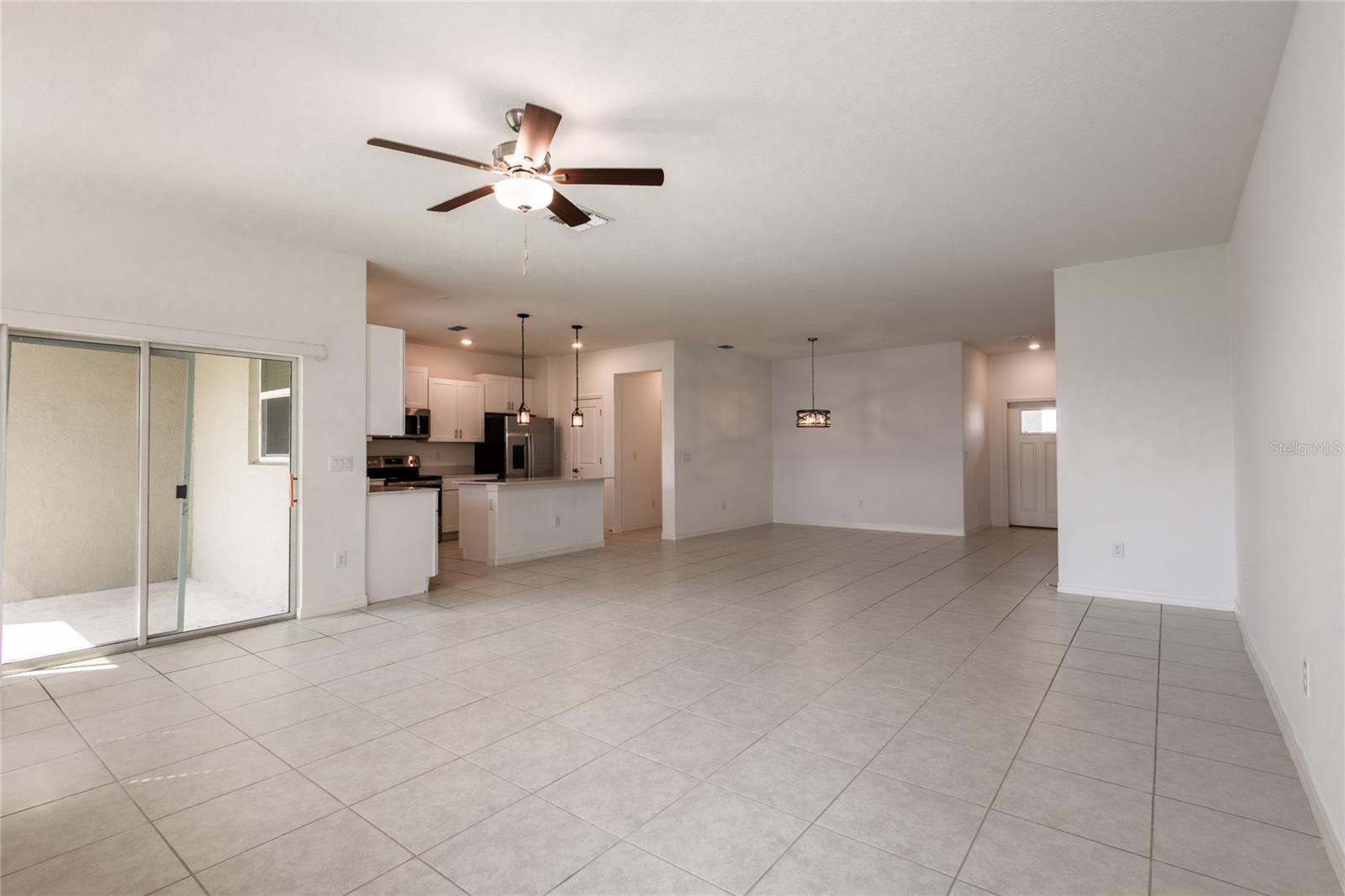 6262 Shiner, Land O Lakes, FL 34638