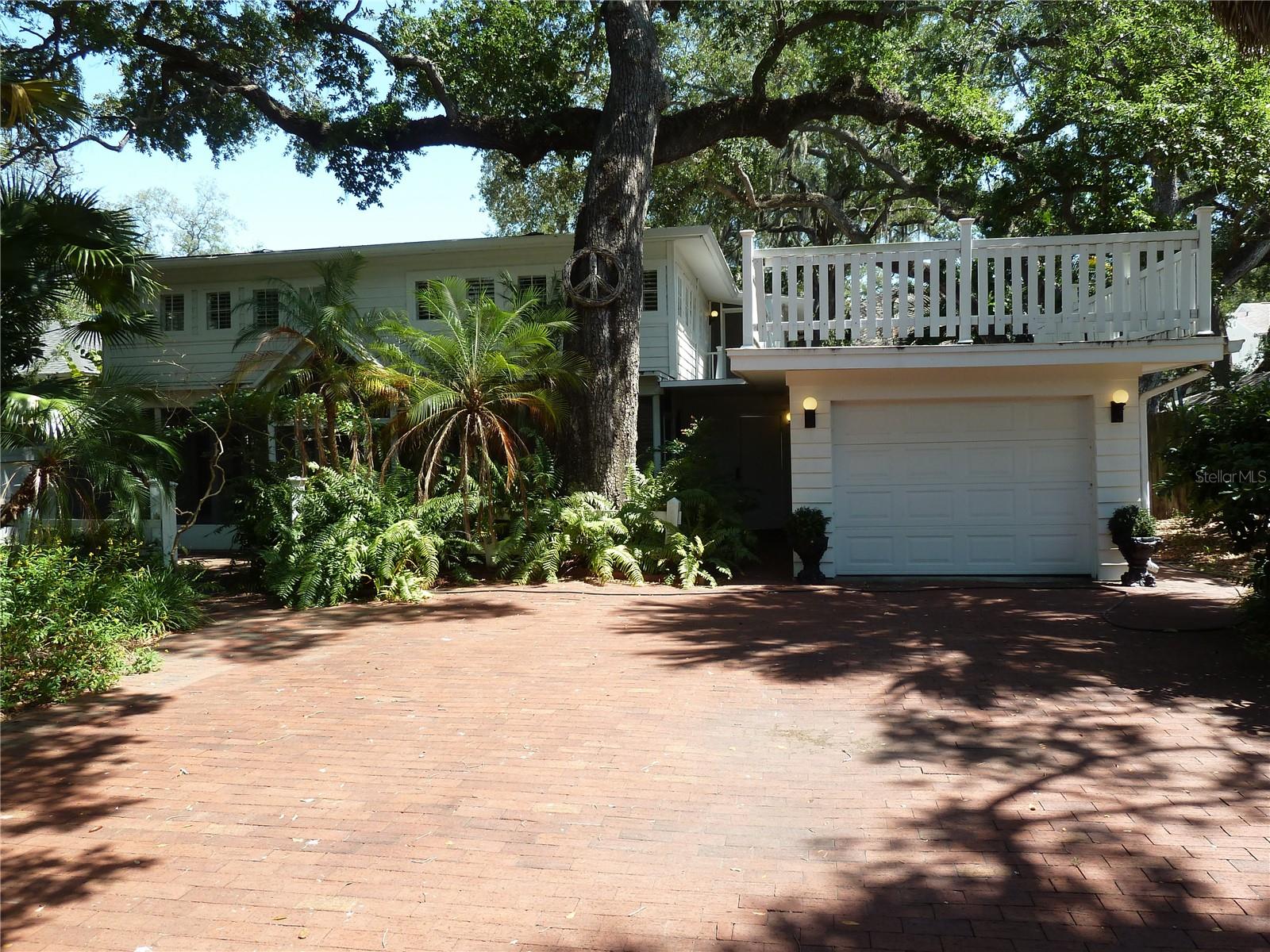 3302 Villa Rosa, Tampa, FL 33611