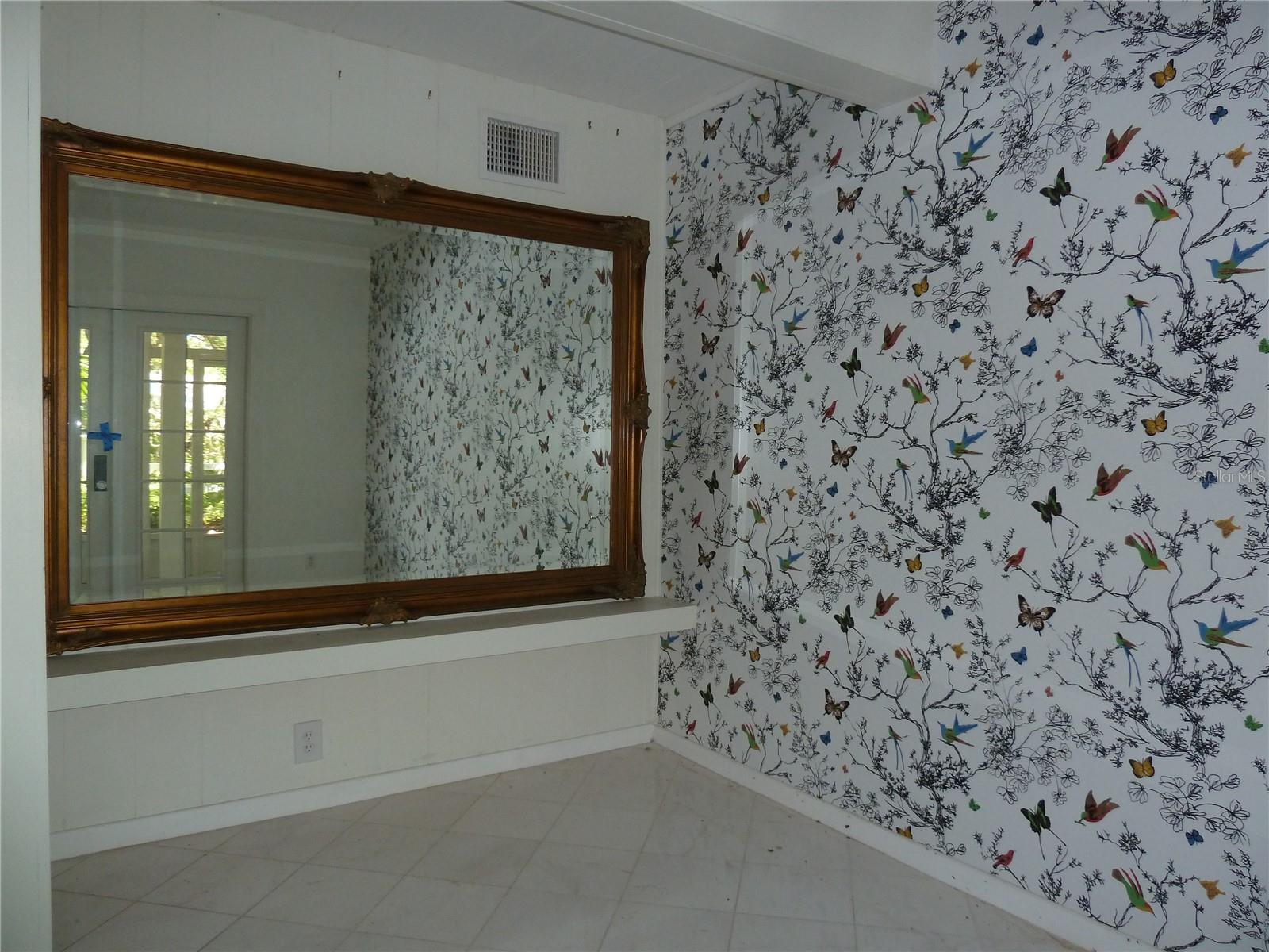 3302 Villa Rosa, Tampa, FL 33611