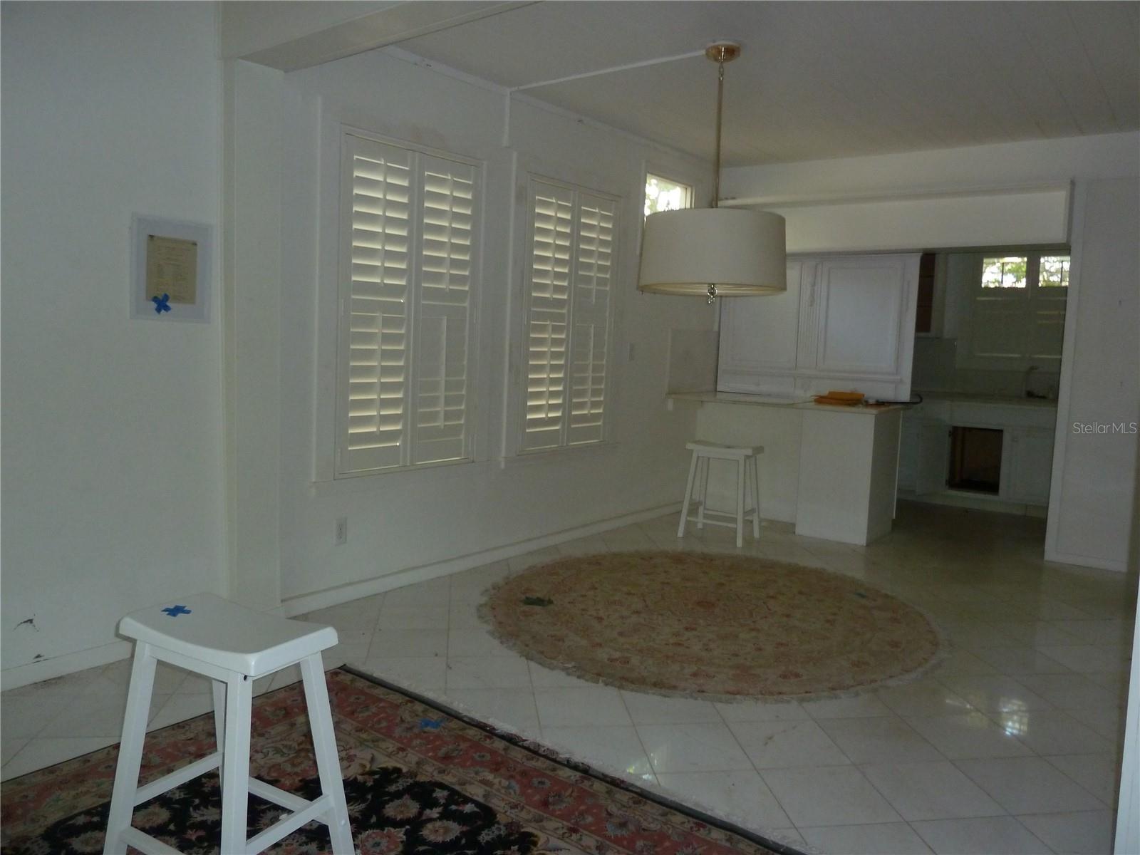 3302 Villa Rosa, Tampa, FL 33611