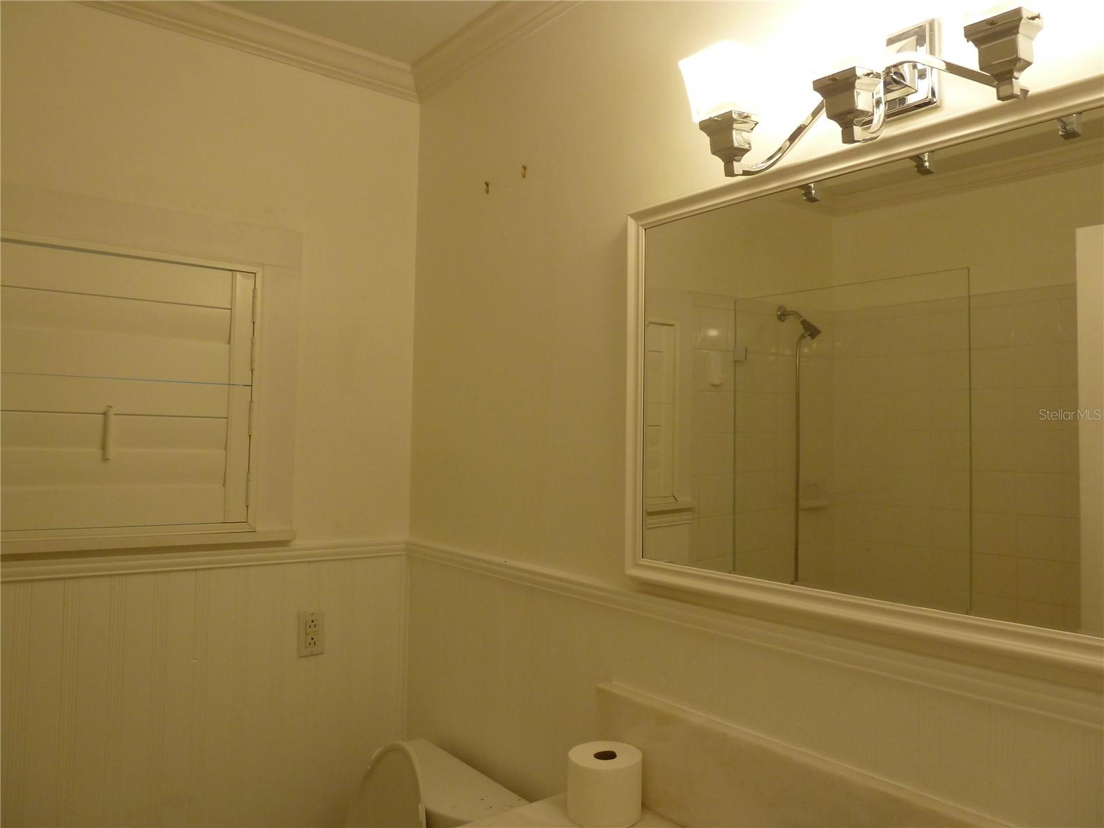 3302 Villa Rosa, Tampa, FL 33611