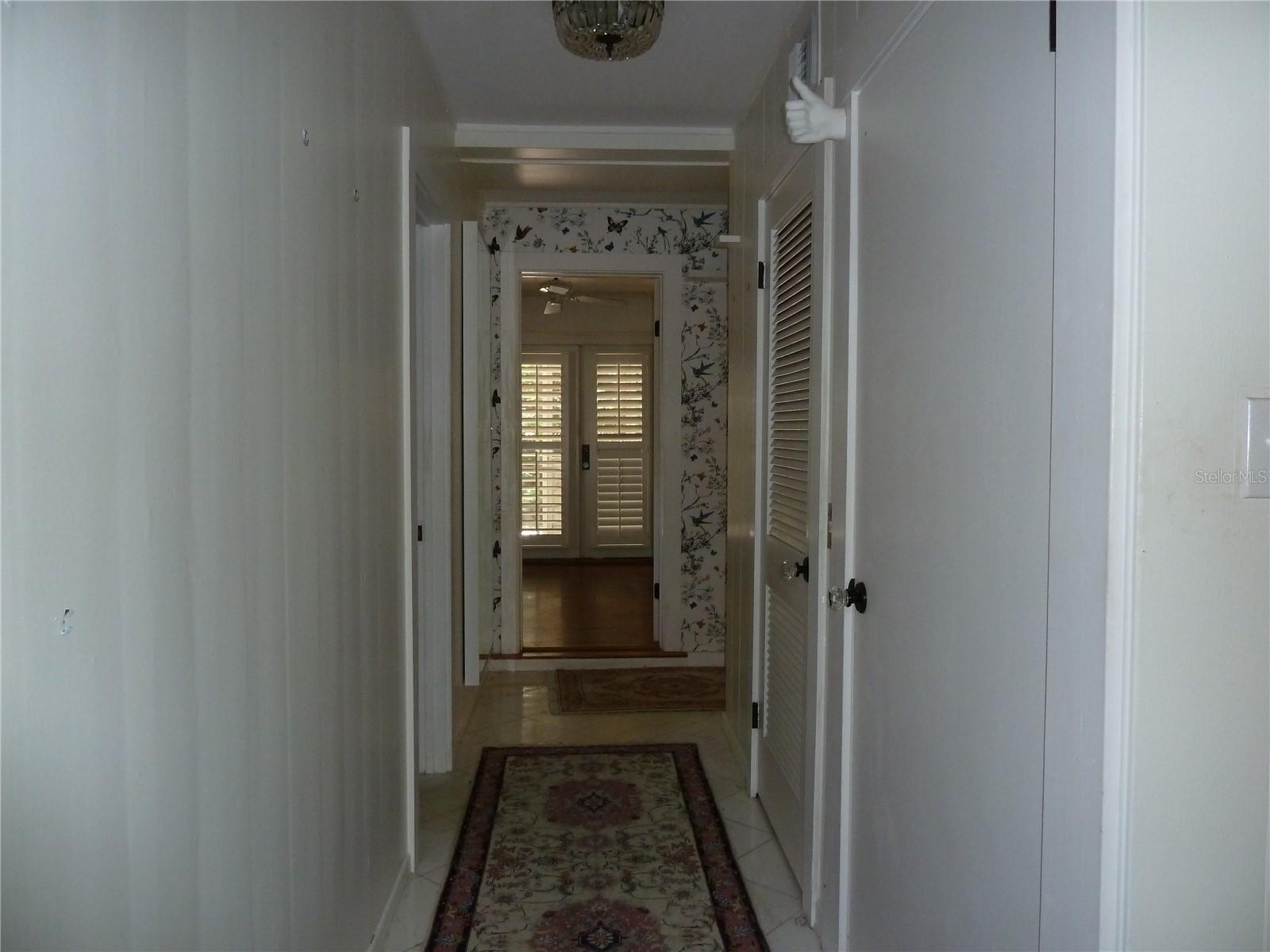 3302 Villa Rosa, Tampa, FL 33611