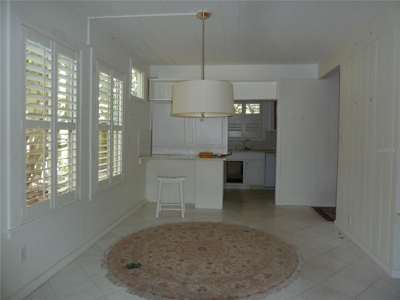 3302 Villa Rosa, Tampa, FL 33611