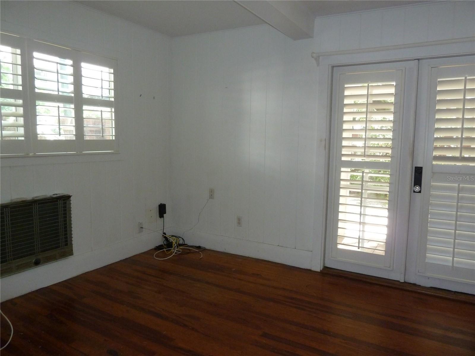 3302 Villa Rosa, Tampa, FL 33611