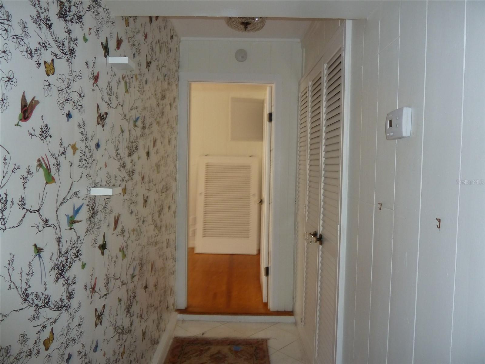 3302 Villa Rosa, Tampa, FL 33611