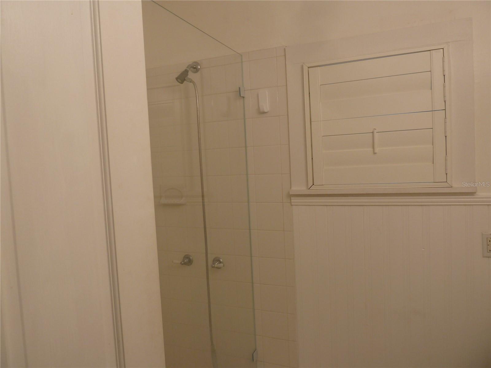 3302 Villa Rosa, Tampa, FL 33611