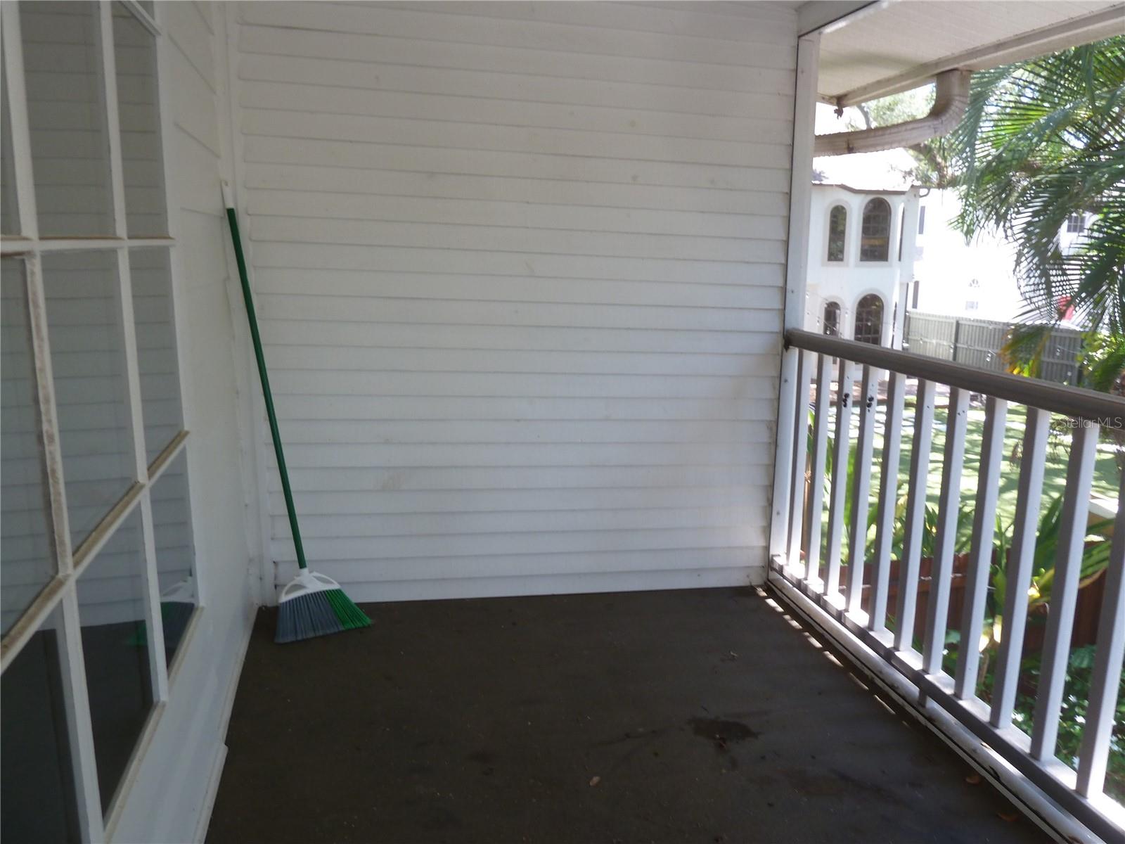 3302 Villa Rosa, Tampa, FL 33611