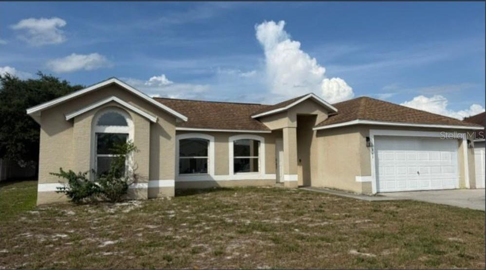 1861 Ashton Park, St Cloud, FL 34771