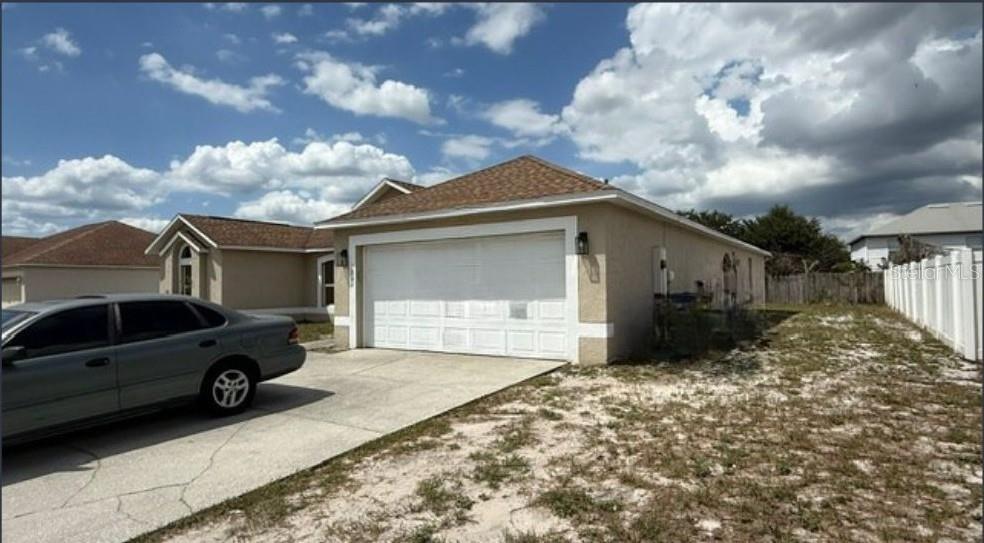 1861 Ashton Park, St Cloud, FL 34771