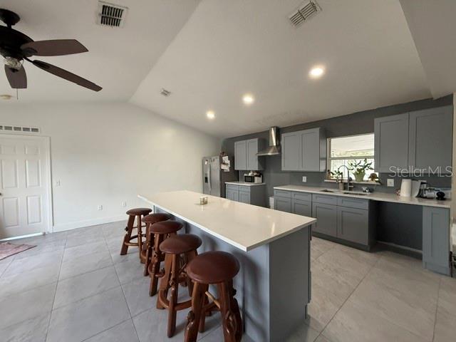 1861 Ashton Park, St Cloud, FL 34771