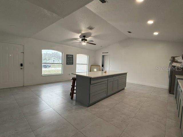 1861 Ashton Park, St Cloud, FL 34771