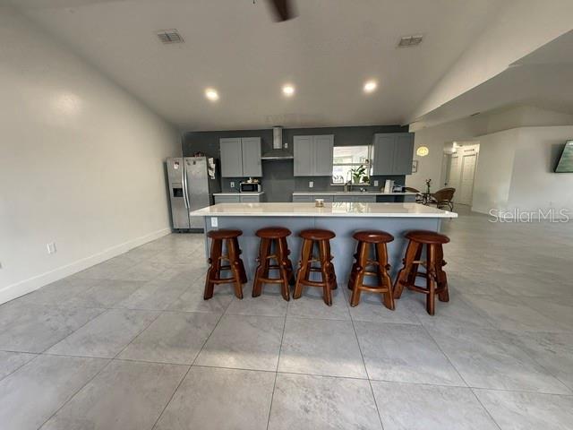 1861 Ashton Park, St Cloud, FL 34771
