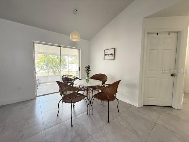 1861 Ashton Park, St Cloud, FL 34771