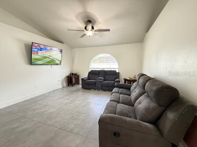 1861 Ashton Park, St Cloud, FL 34771