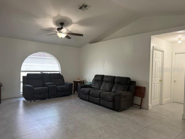 1861 Ashton Park, St Cloud, FL 34771