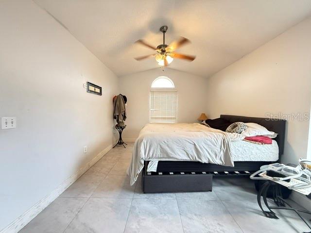 1861 Ashton Park, St Cloud, FL 34771