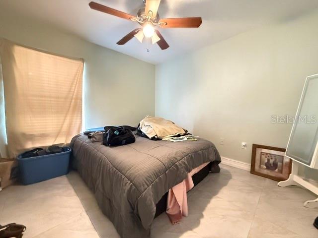 1861 Ashton Park, St Cloud, FL 34771