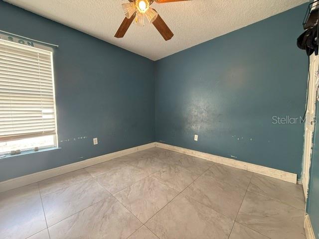 1861 Ashton Park, St Cloud, FL 34771