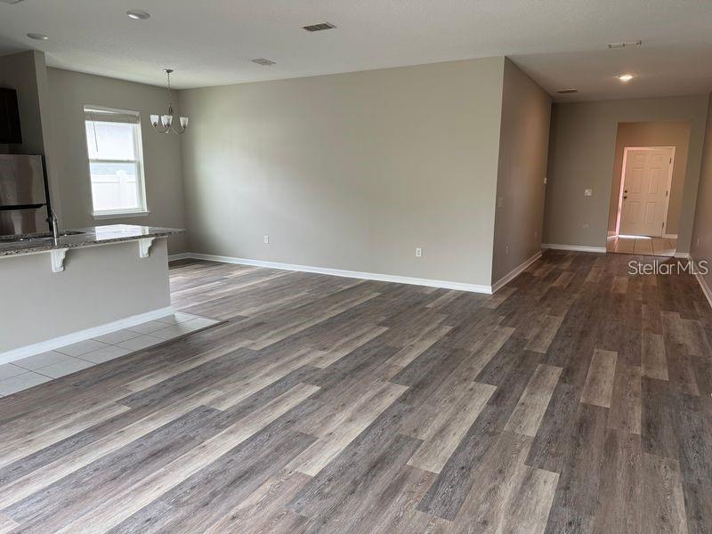 3345 Curlew, Leesburg, FL 34748