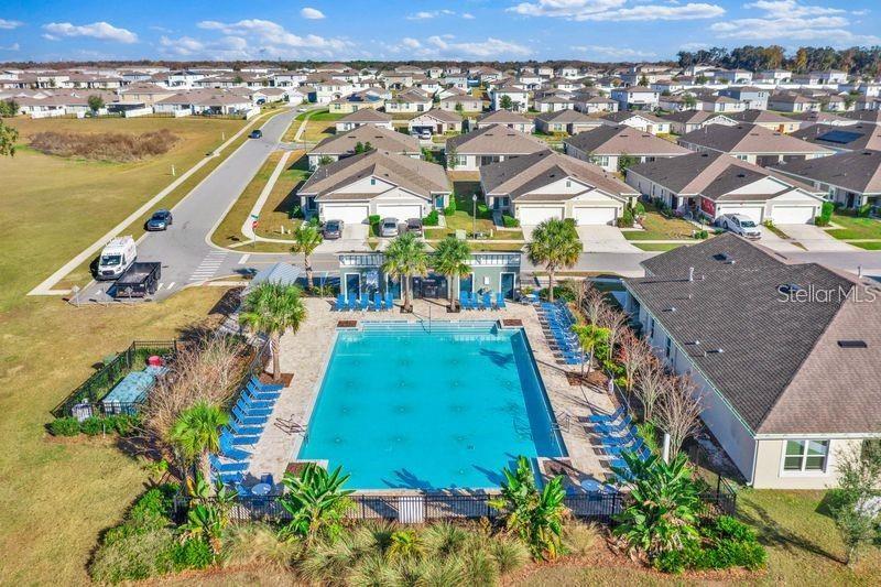 3345 Curlew, Leesburg, FL 34748