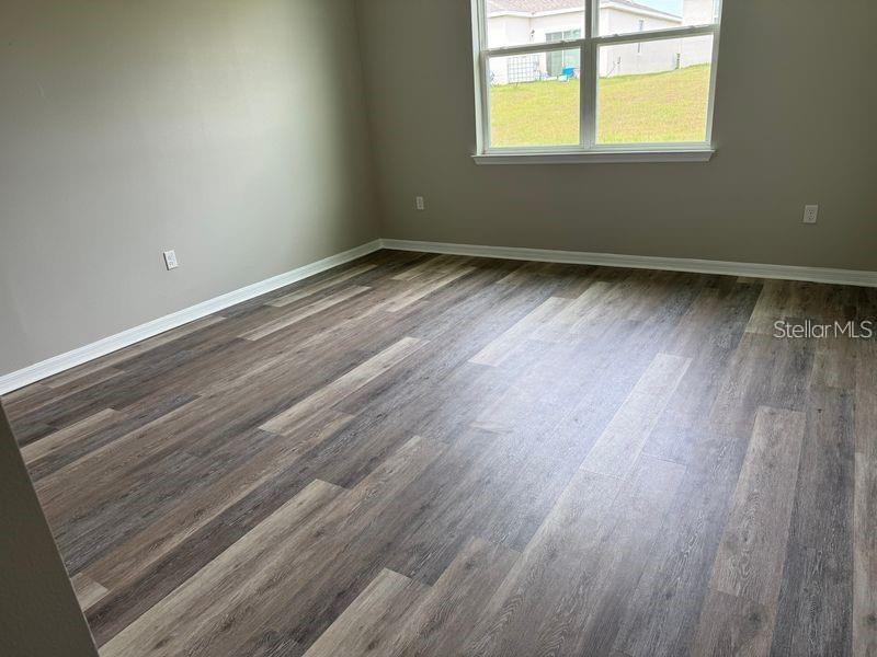 3345 Curlew, Leesburg, FL 34748