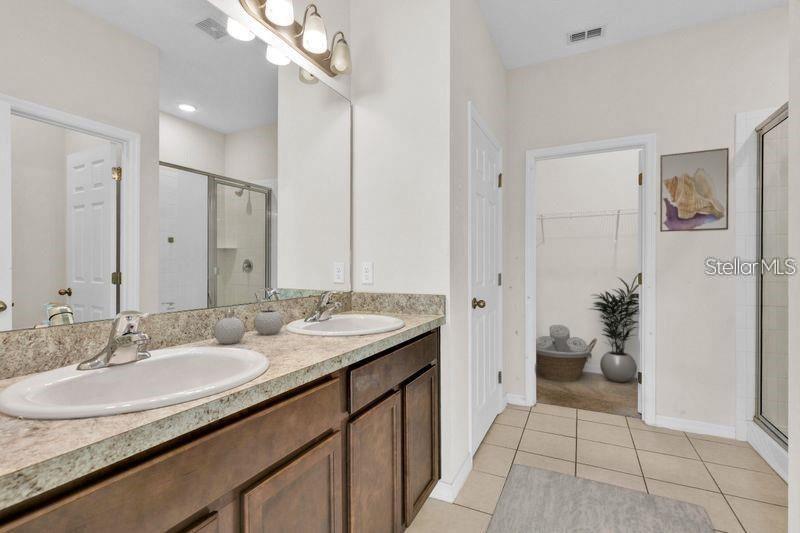 3345 Curlew, Leesburg, FL 34748