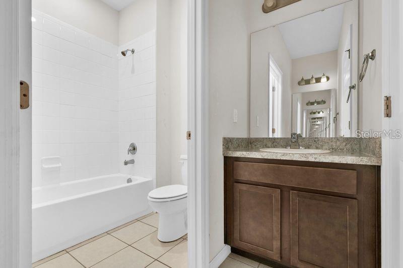 3345 Curlew, Leesburg, FL 34748