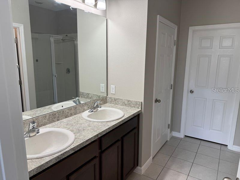 3345 Curlew, Leesburg, FL 34748